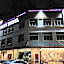 K Garden Hotel Parit Buntar