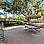 Extended Stay America Premier Suites - Miami - Downtown Brickell - Cruise Port