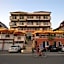 Seehotel OFF