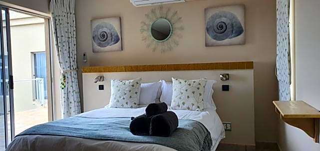 Danara Place