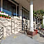Bitan Hotel