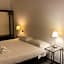 Hotel Argentina