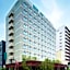 Sotetsu Fresa Inn Fujisawa Shonandai