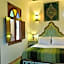 Casa De Marrakech Riad Guest House