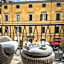 Casa Paolina