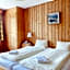 Hotel Gletscherblick