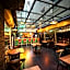 Boris Hotel Beylikdüzü