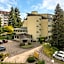 Hotel Hafner