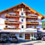 Hotel Garni Serfauserhof