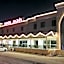 Seckin Hotel Spa & Wellness
