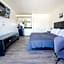 Rim Country Inn