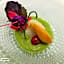 VILLA EVELINA Bad And Breakfast Home Restaurant Gurmet