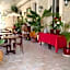 Hotel Le Lys d'Or