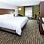 Holiday Inn Express Hotel & Suites Sulphur - Lake Charles By IHG