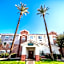Baymont by Wyndham Chandler I-10