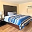 Gratiot View Motel