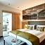 Hotel Rose