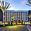 Marriott Phoenix Chandler