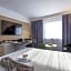 Novotel Annecy Centre Atria