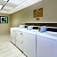 Candlewood Suites Grand Rapids Airport By IHG