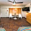 Desert Riviera Hotel