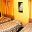 Hostal Iquique