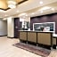 Hampton Inn By Hilton & Suites Fayetteville, Nc