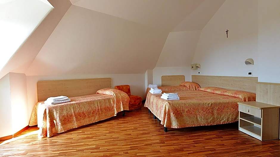 Hotel Bamar
