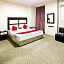 OYO 467 Al Dahya Hotel