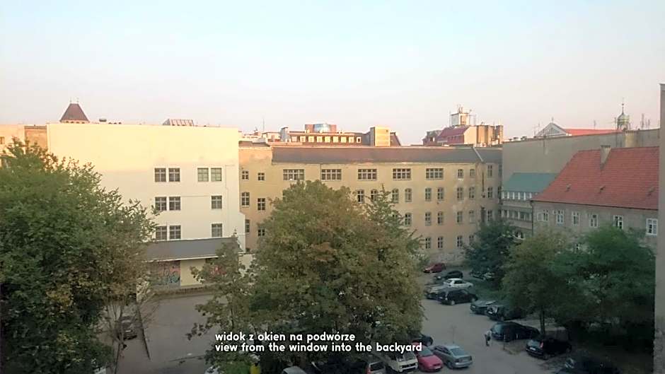 Włodkowica