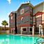 Best Western Plus Northwest Inn & Suites