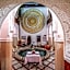 Riad Safran et Cannelle & Spa