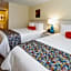 Caravelle Hotel
