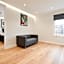 StayPrime Earls Court Serviced Apartments