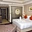 Ramada by Wyndham Kasauli