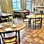 Hôtel Platanes - KB HOTEL GROUP