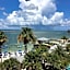 Gulfview Hotel - On the Beach