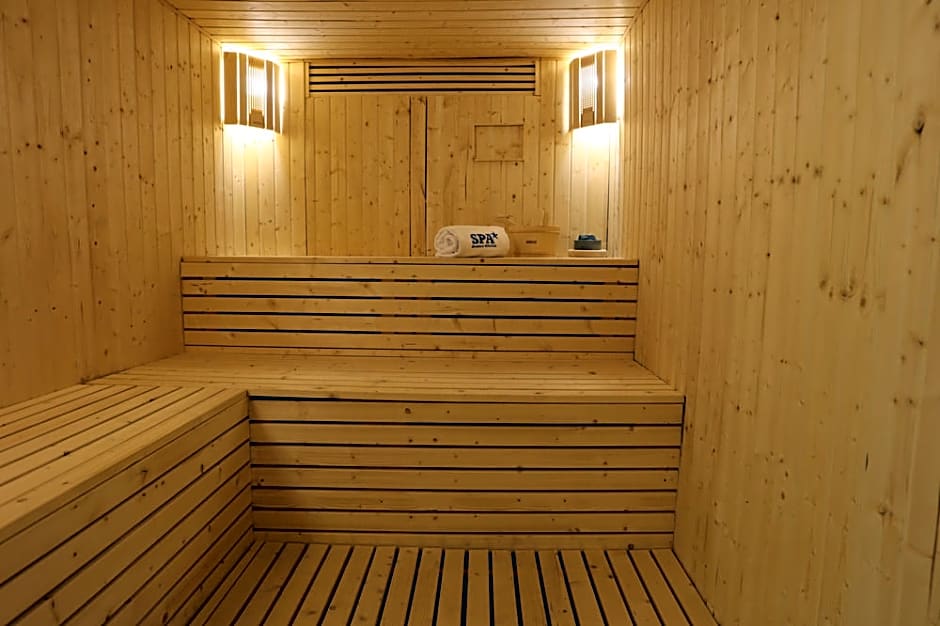 Iberostar Selection Playa de Palma