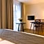 Citadines Tour Eiffel Paris
