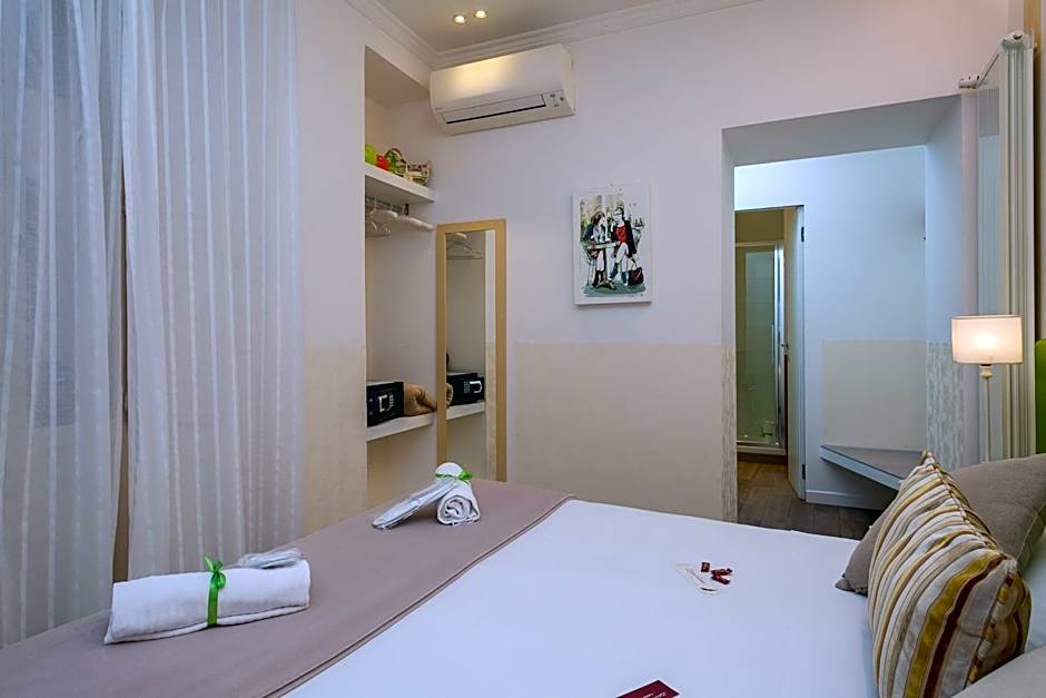 Zefiro Home