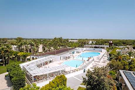 Nicolaus Club Magna Grecia