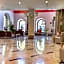 Hotel San Juan de los Reyes