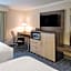 Best Western Freeport Inn