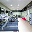 Staybridge Suites Seattle - Fremont By IHG