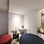 Busan Soho Hotel