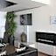 Rocamar Exclusive Hotel & Spa - Adults Only