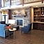 MainStay Suites LeClaire - Quad Cities