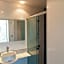 2122 Hotel Art Design