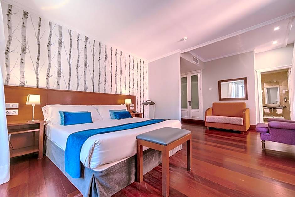 ITC Infantas by Soho Boutique