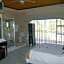 Krige Lodge B&B